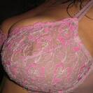 Dolce_Diavoletta