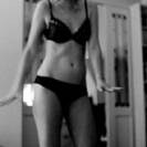 mayhot