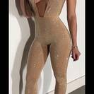 diavola-sexy22