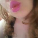 lisahot69