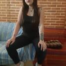 BabyZule