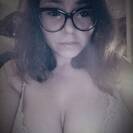 Jennina