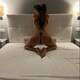 Arianna_30