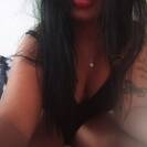 Farfallina23