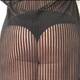 morena_rm43