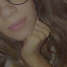 Sonounab