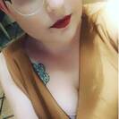 MissNinfy