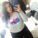 Maryhot90