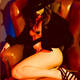Carol_dreams