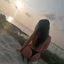 Nina_grey