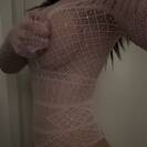 Angy_