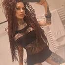 Ladyblueangy