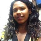 thanyah