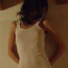 samanthax93